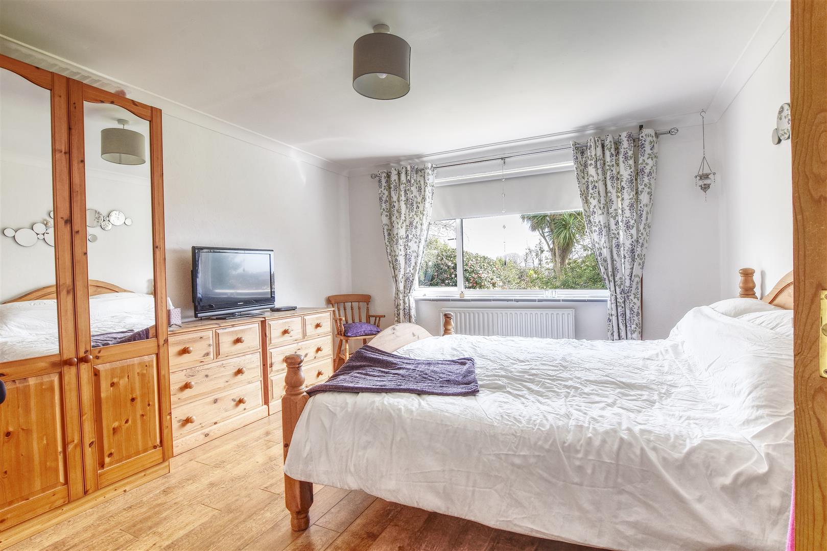 Broad View, BexhillOnSea Rush, Witt & Wilson